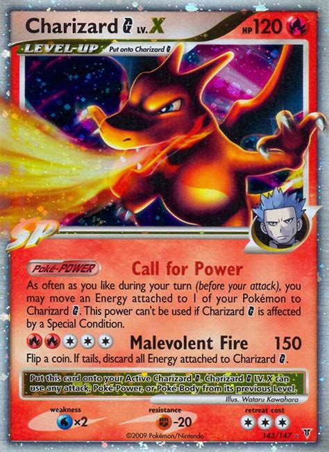 rare pokemon cards lv x|lvx best pokemon cards.